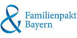 Familienpakt Bayern