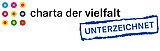 Charta der Vielfalt